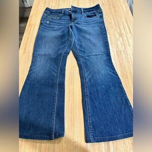 American Eagle Jeans!